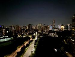 Irwell Hill Residences (D9), Apartment #636955521